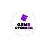 Game Stories