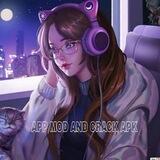 Crack apk and hacks 📱👨‍💻