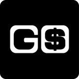 @Goooo 限时免费中（原价20u）