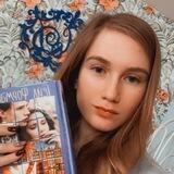 dexie.books