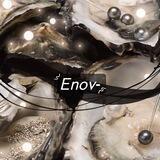 𝘌𝘯𝘰𝘷-