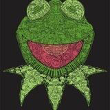 REAL PEPE FROG PORTAL