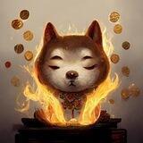 Legend of Shiba