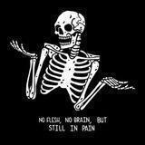 Nothing