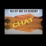 Nix ist wie es scheint (Offiziell) Chat