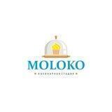 Кулинарная студия «Молоко»
