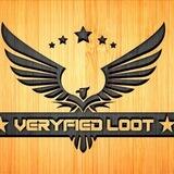 Veryfied CampS
