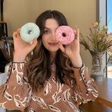 𝒮𝑒𝓎𝒸𝒽𝒶𝓈 𝒷𝓎...
