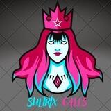 Sultrix Calls