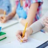 MULTILEVEL FREE FULL MOCKS
