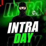 Intraday
