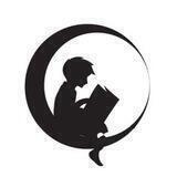 Homeschooling Library