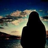 فتاة الأسلام🌺🌺