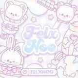 FELXNOO [CLOSE] ۪🚀