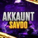 Akk Savdo🔥