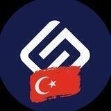 5ire Türkçe 🇹🇷