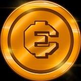 eCash | The First Cryptocurrency