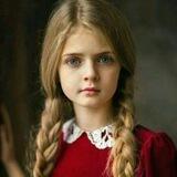 💕العوض قدام والماضي فداا💕