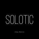 SOLOTIC GAMING