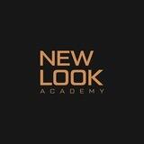 New Look Academy