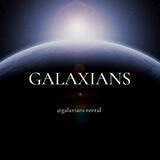 Galaxians. Soon.