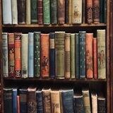 Книги - Ок