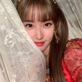 Yoon