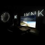 IKNK fx📈📉📊