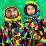 ❗️НАСТАВНИКИ BOGONAFT’ы
