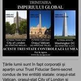 Suveranitatea individuala