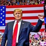 Trumpback2024