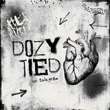 dozytied: close. ♥️