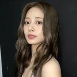 Tzuyu, DAY 1! <3