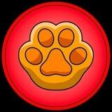 PAW (Entry BSC)