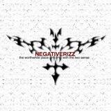 negativerizz; open
