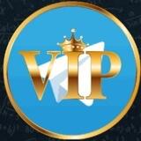 VIP PROMOTION