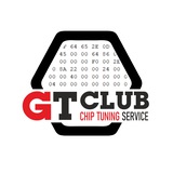 GT Club Уссурийск (Chip Tuning Service)