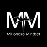 Millionaire's Mindset