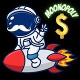 MOONOPOLY