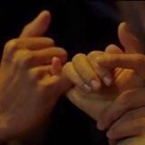 وَتّينْي||𝓌𝒶𝓉𝑒𝓃𝒾🫀❤️