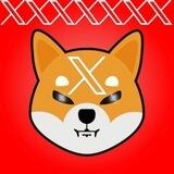 XShib 🐶