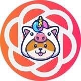 UNI INU 🐕 GPT-4