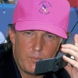 TrumpBackOnTwitter Callin It