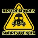 Rastreadores pela Sobrevivência
