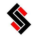 SUBYEKTIV