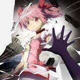 r/MadokaMagica