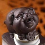 qq附近人【租Q挂Q】稳定可靠