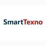 SMART TEXNO ROMITAN