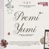 PREMIYUMI, CLOSEEE