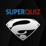 SuperQuiz Tbilisi | СуперКвиз в Тбилиси